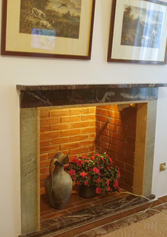 Apartament Goldoni