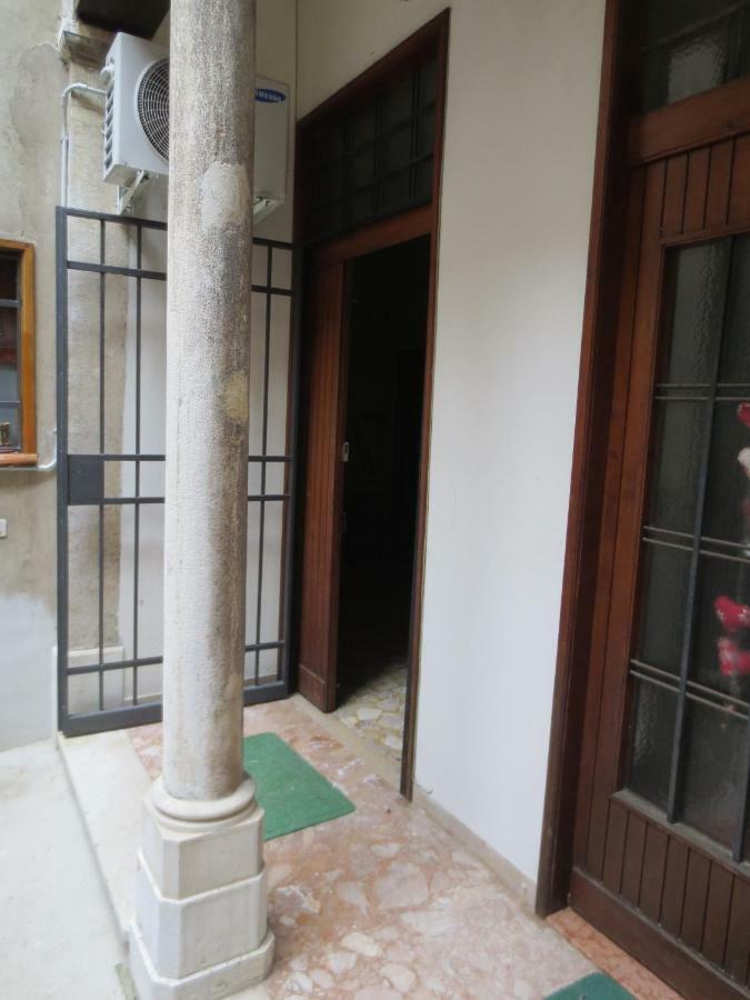 Appartamento Goldoni