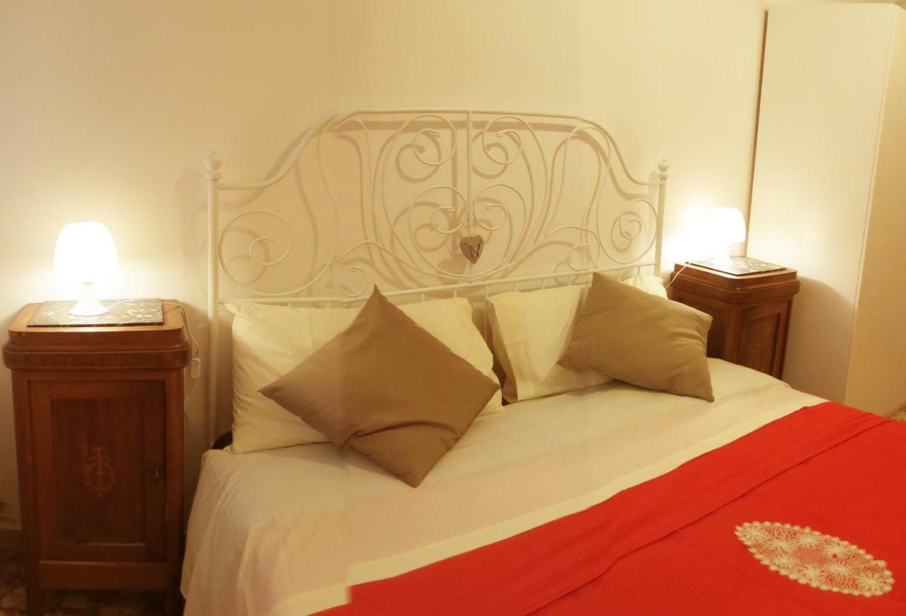 Apartament Goldoni Wenecja
